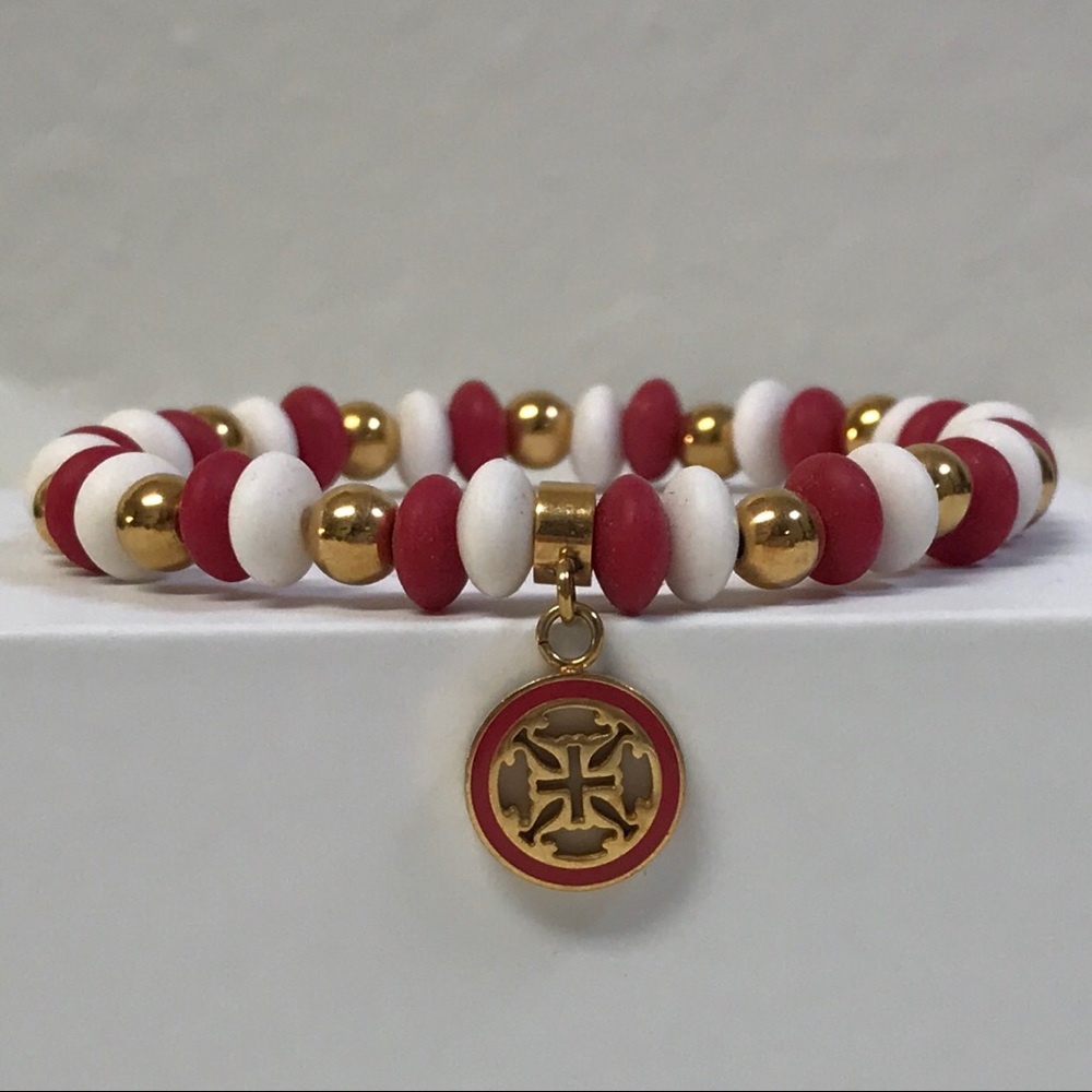 Rustic Cuff- Never Worn